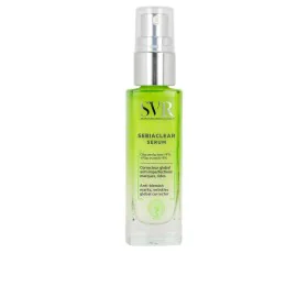 Facial Serum SVR Sebiaclear 30 ml by SVR, Serums - Ref: S0591755, Price: 17,17 €, Discount: %