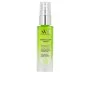 Facial Serum SVR Sebiaclear 30 ml | Epamu | Beauty Shop - Parfums, Make-up & Essentials Epamu.eu