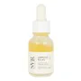 Creme Facial SVR Relax Contorno dos Olhos (15 ml) | Epamu | Beauty Shop - Parfums, Make-up & Essentials Epamu.eu