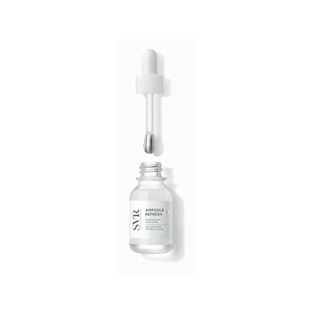 Sérum SVR Ampoule 15 ml | Epamu | Beauty Shop - Parfums, Make-up & Essentials Epamu.eu