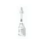 Siero SVR Ampoule 15 ml | Epamu | Beauty Shop - Parfums, Make-up & Essentials Epamu.eu