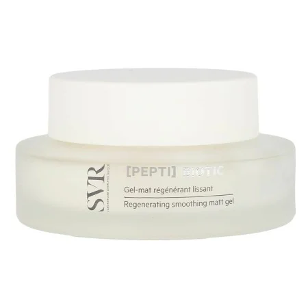 Creme Facial SVR Pepti (50 ml) | Epamu | Beauty Shop - Parfums, Make-up & Essentials Epamu.eu