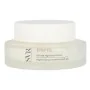 Creme Facial SVR Pepti (50 ml) | Epamu | Beauty Shop - Parfums, Make-up & Essentials Epamu.eu