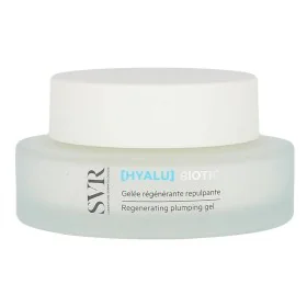 Crema Idratante Hydro Balance Ocean's Best Declaré (50 ml) | Epamu | Beauty Shop - Parfums, Make-up & Essentials Epamu.eu