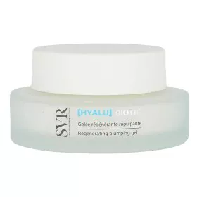 Day Cream Diadermine Lift Bio Anti-Wrinkle 50 ml | Epamu | Beauty Shop - Parfums, Make-up & Essentials Epamu.eu