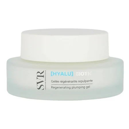 Crema Facial SVR Hyalu 50 ml | Epamu | Beauty Shop - Parfums, Make-up & Essentials Epamu.eu