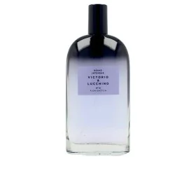 Perfume Unisex Alyssa Ashley EDP EDP 30 ml White Patchouli | Epamu | Beauty Shop - Parfums, Make-up & Essentials Epamu.eu