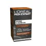 Cleansing Cream L'Oreal Make Up AA294900 Moisturizing Mattifying finish Anti-acne 50 ml | Epamu | Beauty Shop - Parfums, Make-up & Essentials Epamu.eu