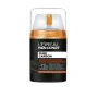 Crema Limpiadora L'Oreal Make Up AA294900 Hidratante Matificante Antiacné 50 ml | Epamu | Beauty Shop - Parfums, Make-up & Essentials Epamu.eu