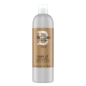 Champú Anticaída Salerm Hair Lab 1,2 L | Epamu | Beauty Shop - Parfums, Make-up & Essentials Epamu.eu