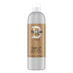 Shampoo Wella Invigo Senso Calm 300 ml | Epamu | Beauty Shop - Parfums, Make-up & Essentials Epamu.eu