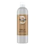 Deep Cleaning Shampoo Tigi TMC426779 750 ml | Epamu | Beauty Shop - Parfums, Make-up & Essentials Epamu.eu