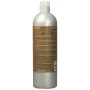 Deep Cleaning Shampoo Tigi TMC426779 750 ml | Epamu | Beauty Shop - Parfums, Make-up & Essentials Epamu.eu