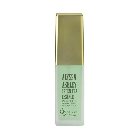 Perfume Unisex Alyssa Ashley 2523804 EDT 25 ml | Epamu | Beauty Shop - Parfums, Make-up & Essentials Epamu.eu