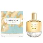 Perfume Mujer Elie Saab GIRL OF NOW EDP EDP 90 ml | Epamu | Beauty Shop - Parfums, Make-up & Essentials Epamu.eu