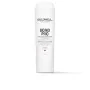 Strengthening Conditioner Goldwell Bond Pro 200 ml | Epamu | Beauty Shop - Parfums, Make-up & Essentials Epamu.eu