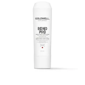 Acondicionador L'Oreal Professionnel Paris Silver (200 ml) | Epamu | Beauty Shop - Parfums, Make-up & Essentials Epamu.eu