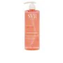 Gel de Ducha SVR Topialyse 400 ml | Epamu | Beauty Shop - Parfums, Make-up & Essentials Epamu.eu