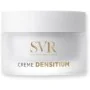 Anti-Falten Creme SVR Densitium 50 ml | Epamu | Beauty Shop - Parfums, Make-up & Essentials Epamu.eu