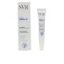 Smalto per unghie in gel SVR Xerial Levigante Riduttore 10 ml | Epamu | Beauty Shop - Parfums, Make-up & Essentials Epamu.eu