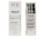 Gesichtsserum SVR Densitium 30 ml | Epamu.eu | Beauty Shop - Parfums, Make-up & Essentials Epamu.eu