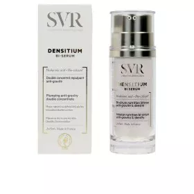 Night-time Anti-ageing Serum StriVectin ADVANCED RETINOL 30 ml | Epamu | Beauty Shop - Parfums, Make-up & Essentials Epamu.eu