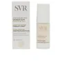 Crema per il Contorno Occhi SVR Densitium 15 ml | Epamu | Beauty Shop - Parfums, Make-up & Essentials Epamu.eu