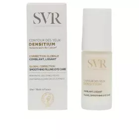 Augenkonturcreme Revox B77 Just 30 ml | Epamu | Beauty Shop - Parfums, Make-up & Essentials Epamu.eu