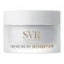 Crema per Correzione della Texture SVR Densitium 50 ml | Epamu | Beauty Shop - Parfums, Make-up & Essentials Epamu.eu