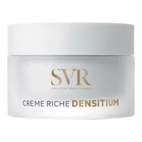 Crema Viso Atashi Cellular Perfection Skin Sublime 50 ml | Epamu | Beauty Shop - Parfums, Make-up & Essentials Epamu.eu