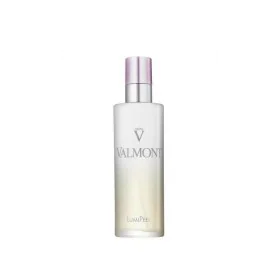 Facial Exfoliator Revox B77 Just 30 ml Lactic acid | Epamu | Beauty Shop - Parfums, Make-up & Essentials Epamu.eu