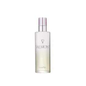 Esfoliante Viso Payot Essence | Epamu | Beauty Shop - Parfums, Make-up & Essentials Epamu.eu