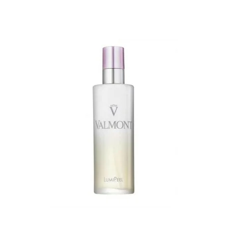 Esfoliante Viso Valmont Luminosity 150 ml | Epamu.eu | Beauty Shop - Parfums, Make-up & Essentials Epamu.eu