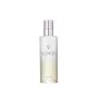 Esfoliante Viso Valmont Luminosity 150 ml | Epamu.eu | Beauty Shop - Parfums, Make-up & Essentials Epamu.eu