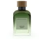 Perfume Homem Adolfo Dominguez Vetiver Terra EDP EDP 120 ml | Epamu | Beauty Shop - Parfums, Make-up & Essentials Epamu.eu