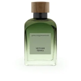 Men's Perfume Rochas EDT L'Homme Rochas 100 ml | Epamu | Beauty Shop - Parfums, Make-up & Essentials Epamu.eu