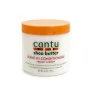 Haarspülung She Butter Cantu Shea Butter 453 g (453 g) | Epamu | Beauty Shop - Parfums, Make-up & Essentials Epamu.eu