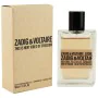 Women's Perfume Zadig & Voltaire THIS IS HER! EDP EDP 50 ml | Epamu.eu | Beauty Shop - Parfums, Make-up & Essentials Epamu.eu