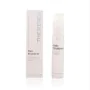 Siero Fortificante Hair Thickener The Cosmetic Republic TCR37 (50 ml) | Epamu | Beauty Shop - Parfums, Make-up & Essentials Epamu.eu