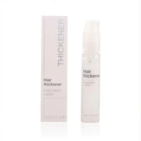 Stärkendes Serum Hair Thickener The Cosmetic Republic TCR37 (50 ml) von The Cosmetic Republic, Anti-Haarausfall - Ref: S42453...