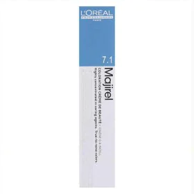 Hair Mask L'Oreal Professionnel Paris Dia Color | Epamu | Beauty Shop - Parfums, Make-up & Essentials Epamu.eu