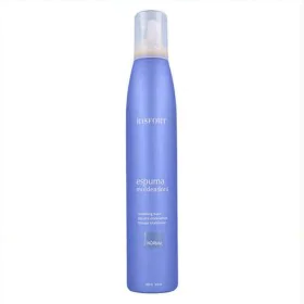 Espuma para Dar Volumen Redken Touch Control 200 ml | Epamu | Beauty Shop - Parfums, Make-up & Essentials Epamu.eu