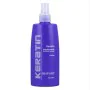 Glättende Haarbehandlung Risfort Keratin (250 ml) | Epamu | Beauty Shop - Parfums, Make-up & Essentials Epamu.eu