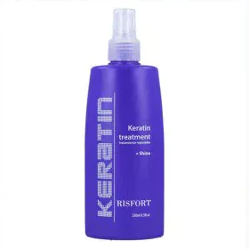 Crema Capilar Alisadora X-tenso L'Oreal Professionnel Paris 2525388 (250 ml) 250 ml | Epamu | Beauty Shop - Parfums, Make-up & Essentials Epamu.eu