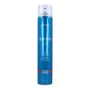 Extra Firm Hold Hairspray Diamond Risfort 69888 (500 ml) | Epamu | Beauty Shop - Parfums, Make-up & Essentials Epamu.eu