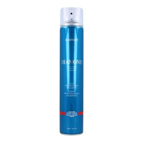 Laca de Fixação Extra Forte Diamond Risfort 69888 (500 ml) de Risfort, Lacas - Ref: S4252676, Preço: 8,60 €, Desconto: %