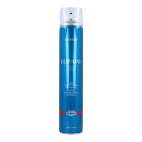 Haarspray Festiger Fudge Professional Skyscraper 300 ml | Epamu | Beauty Shop - Parfums, Make-up & Essentials Epamu.eu