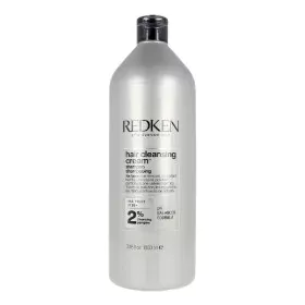 Shampoo Wella Elements Calming (500 ml) | Epamu | Beauty Shop - Parfums, Make-up & Essentials Epamu.eu