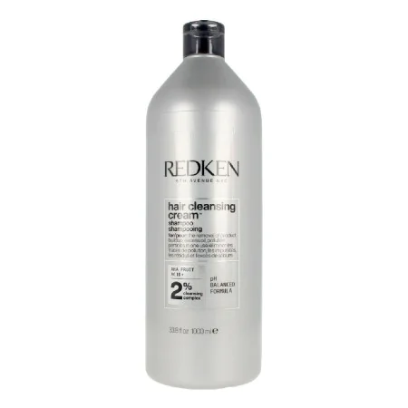 Shampoo Redken | Epamu | Beauty Shop - Parfums, Make-up & Essentials Epamu.eu