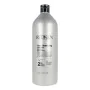 Shampoo Redken | Epamu | Beauty Shop - Parfums, Make-up & Essentials Epamu.eu